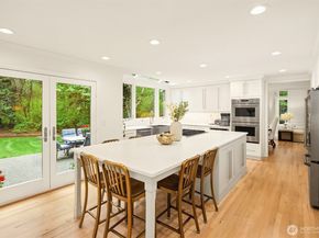 14214 216th Avenue NE, Woodinville WA 98077