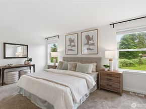 18 167th Place SW, Bothell WA 98012