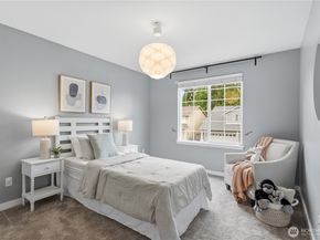 18 167th Place SW, Bothell WA 98012