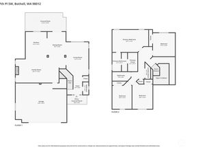 18 167th Place SW, Bothell WA 98012