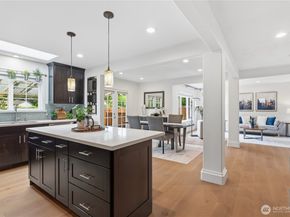 18 167th Place SW, Bothell WA 98012