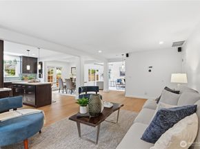 18 167th Place SW, Bothell WA 98012