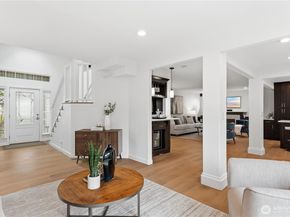 18 167th Place SW, Bothell WA 98012
