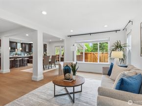 18 167th Place SW, Bothell WA 98012