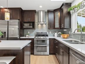 18 167th Place SW, Bothell WA 98012