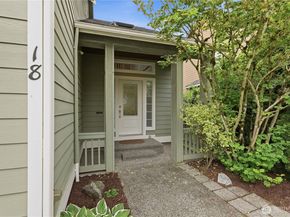 18 167th Place SW, Bothell WA 98012