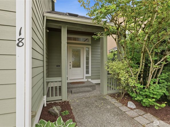18 167th Place SW, Bothell WA 98012