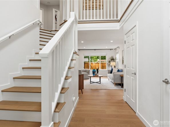 18 167th Place SW, Bothell WA 98012