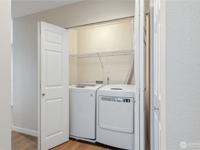 18 167th Place SW, Bothell WA 98012