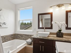 18 167th Place SW, Bothell WA 98012