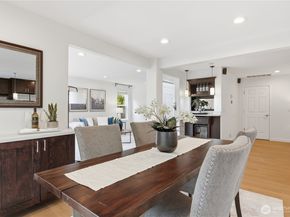 18 167th Place SW, Bothell WA 98012