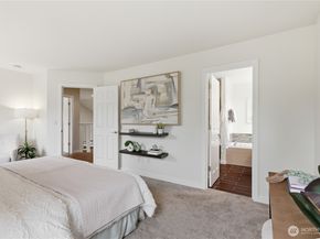 18 167th Place SW, Bothell WA 98012