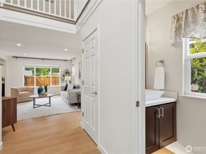 18 167th Place SW, Bothell WA 98012