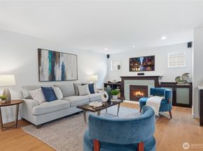 18 167th Place SW, Bothell WA 98012