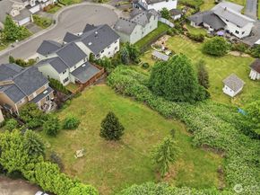 18 167th Place SW, Bothell WA 98012
