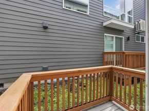 1816 24th Avenue S, Seattle WA 98144