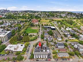 1816 24th Avenue S, Seattle WA 98144