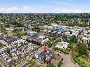 1816 24th Avenue S, Seattle WA 98144