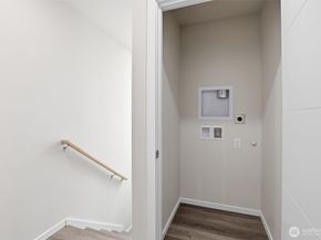 1816 24th Avenue S, Seattle WA 98144