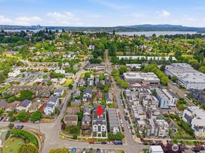 1816 24th Avenue S, Seattle WA 98144