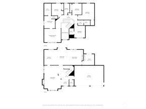 6840 NW Ranger Way, Silverdale WA 98383