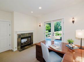 6840 NW Ranger Way, Silverdale WA 98383