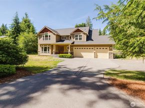 6840 NW Ranger Way, Silverdale WA 98383
