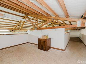 6840 NW Ranger Way, Silverdale WA 98383