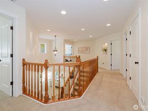 6840 NW Ranger Way, Silverdale WA 98383