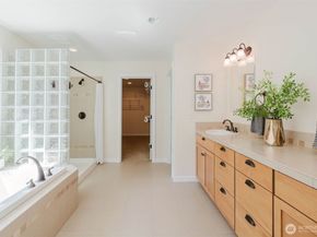 6840 NW Ranger Way, Silverdale WA 98383