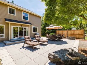 6840 NW Ranger Way, Silverdale WA 98383