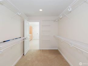 6840 NW Ranger Way, Silverdale WA 98383