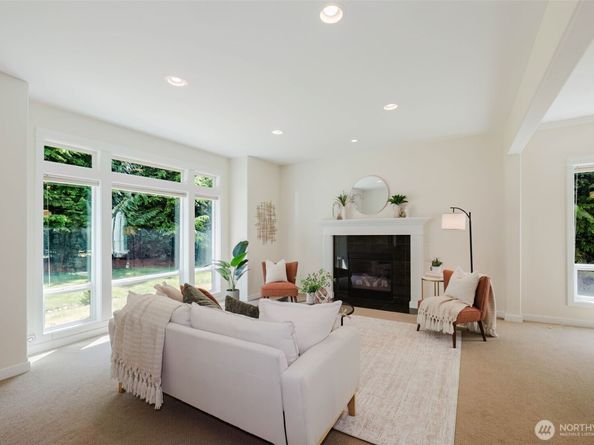 6840 NW Ranger Way, Silverdale WA 98383