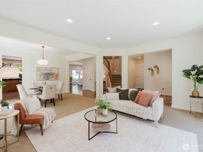 6840 NW Ranger Way, Silverdale WA 98383