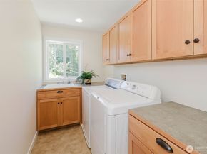 6840 NW Ranger Way, Silverdale WA 98383
