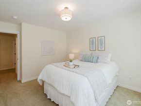 6840 NW Ranger Way, Silverdale WA 98383