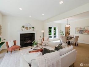 6840 NW Ranger Way, Silverdale WA 98383