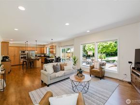 6840 NW Ranger Way, Silverdale WA 98383