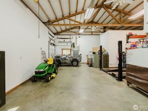 6840 NW Ranger Way, Silverdale WA 98383