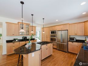 6840 NW Ranger Way, Silverdale WA 98383