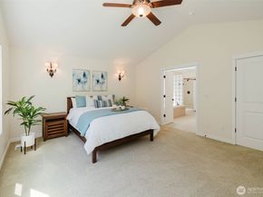6840 NW Ranger Way, Silverdale WA 98383