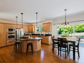 6840 NW Ranger Way, Silverdale WA 98383