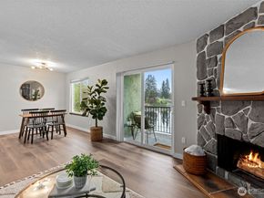 423 75th Street SE B26, Everett WA 98203