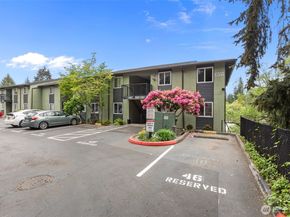 423 75th Street SE B26, Everett WA 98203