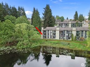 423 75th Street SE B26, Everett WA 98203