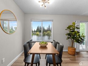 423 75th Street SE B26, Everett WA 98203
