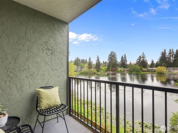 423 75th Street SE B26, Everett WA 98203