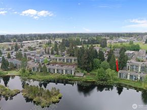 423 75th Street SE B26, Everett WA 98203