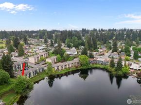 423 75th Street SE B26, Everett WA 98203