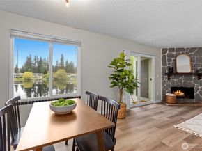 423 75th Street SE B26, Everett WA 98203